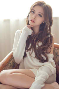 蓝精灵1